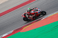 motorbikes;no-limits;peter-wileman-photography;portimao;portugal;trackday-digital-images